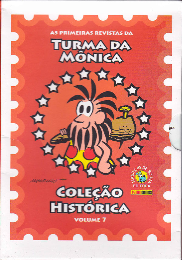 capa