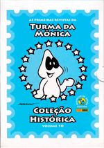 colecao-historica-turma-da-monica-10