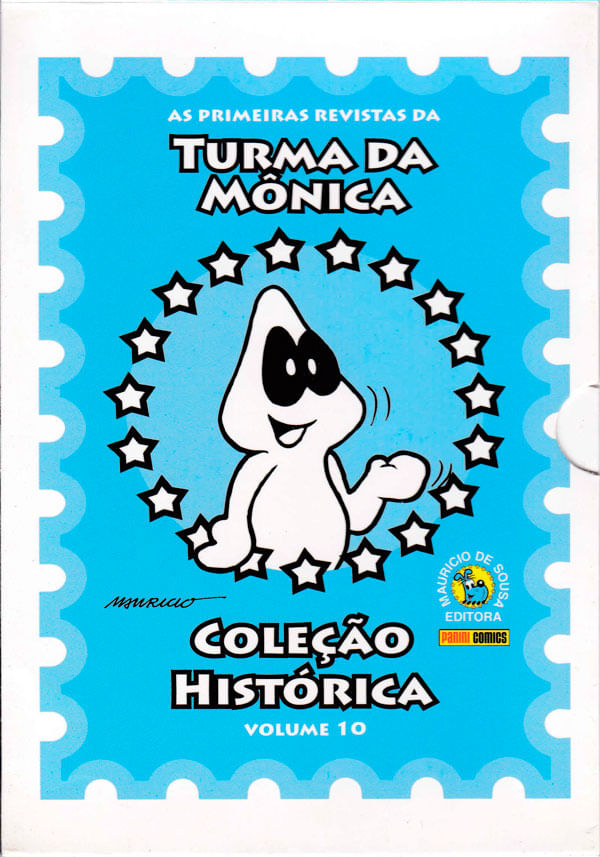 colecao-historica-turma-da-monica-10