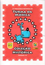 colecao-historica-turma-da-monica-12