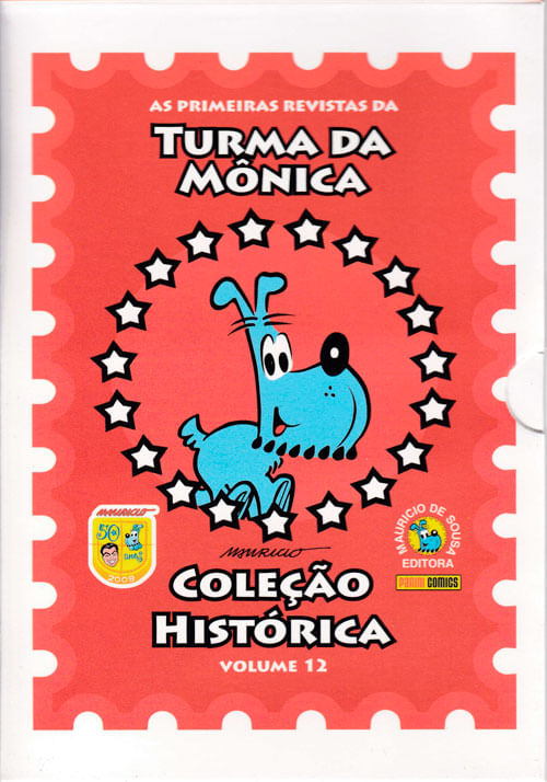 colecao-historica-turma-da-monica-12