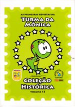 colecao-historica-turma-da-monica-13