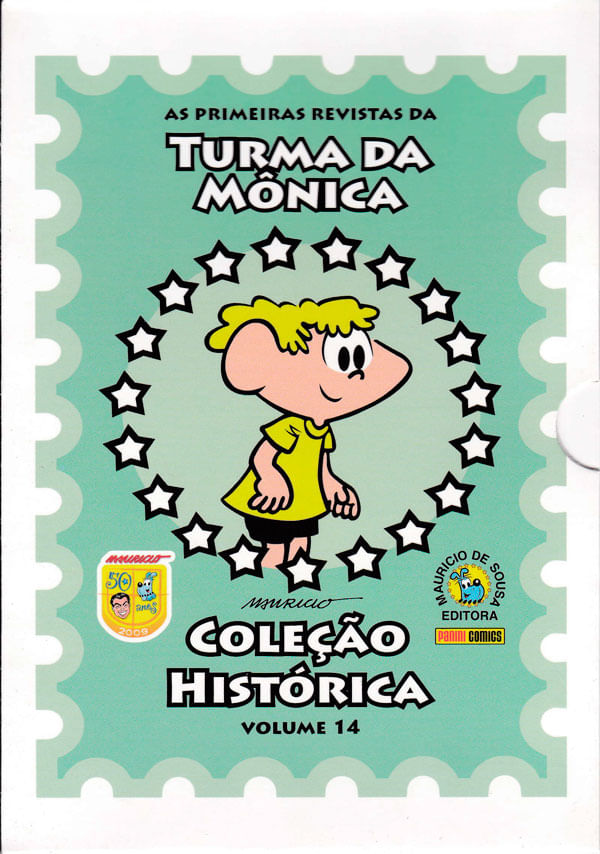 colecao-historica-turma-da-monica-14