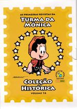 colecao-historica-turma-da-monica-16
