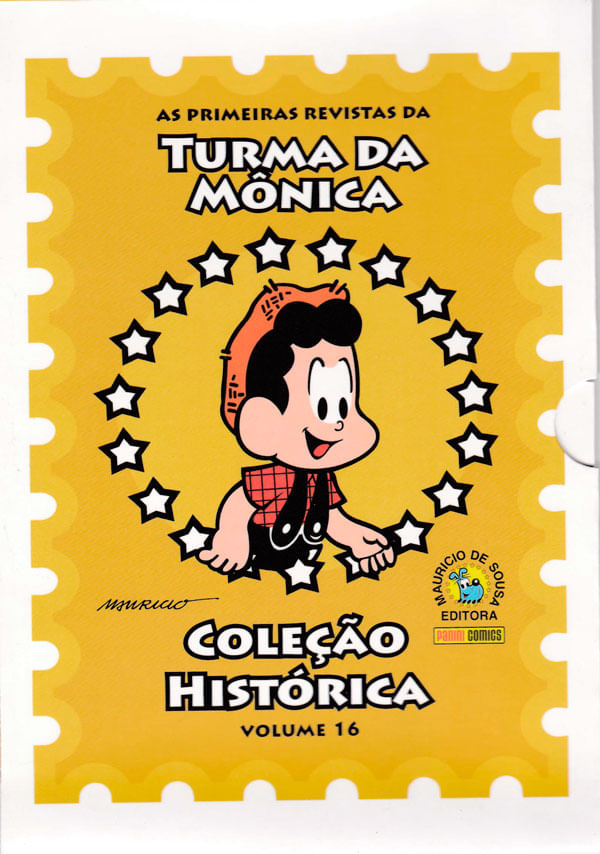 colecao-historica-turma-da-monica-16