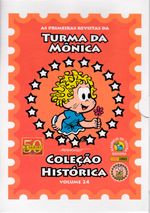 colecao-historica-turma-da-monica-24