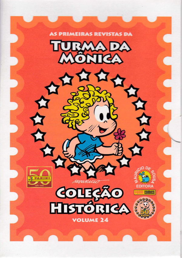 colecao-historica-turma-da-monica-24