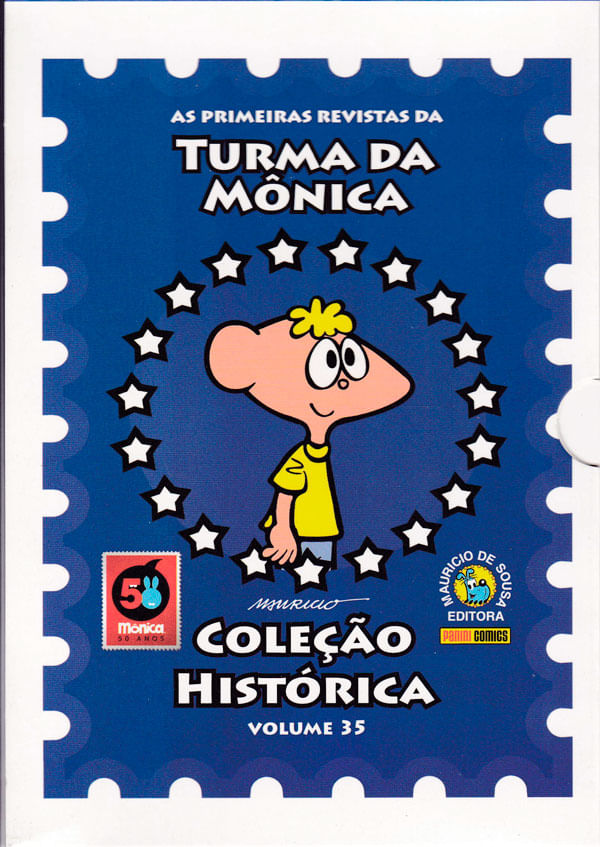 colecao-historica-turma-da-monica-35