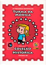 colecao-historica-turma-da-monica-38