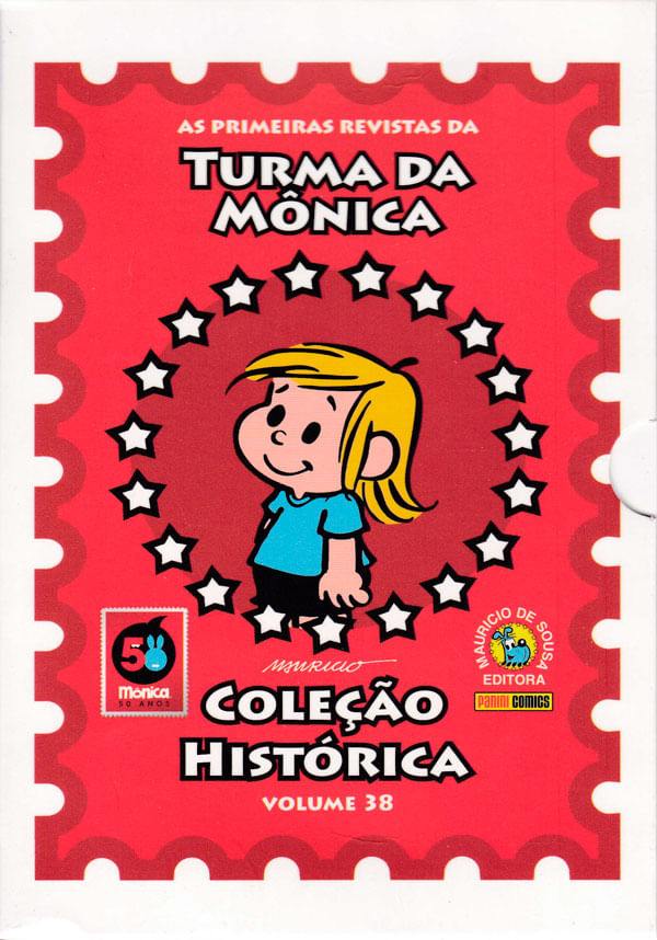 colecao-historica-turma-da-monica-38