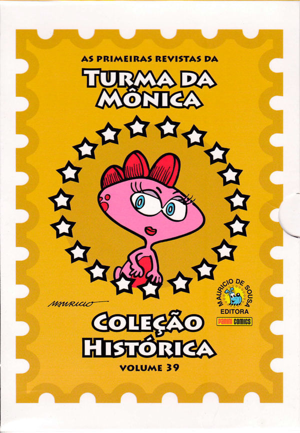 colecao-historica-turma-da-monica-39