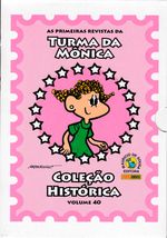 colecao-historica-turma-da-monica-40