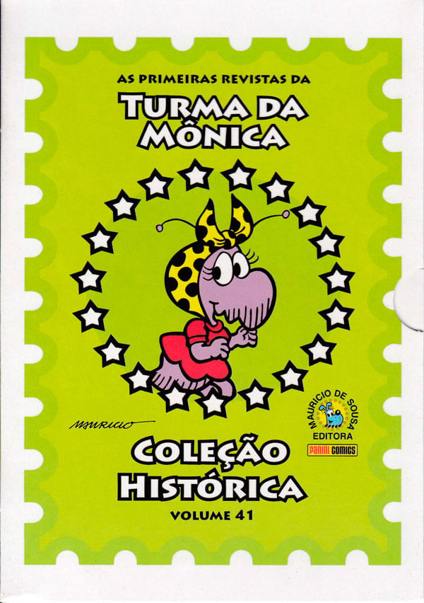 colecao-historica-turma-da-monica-41