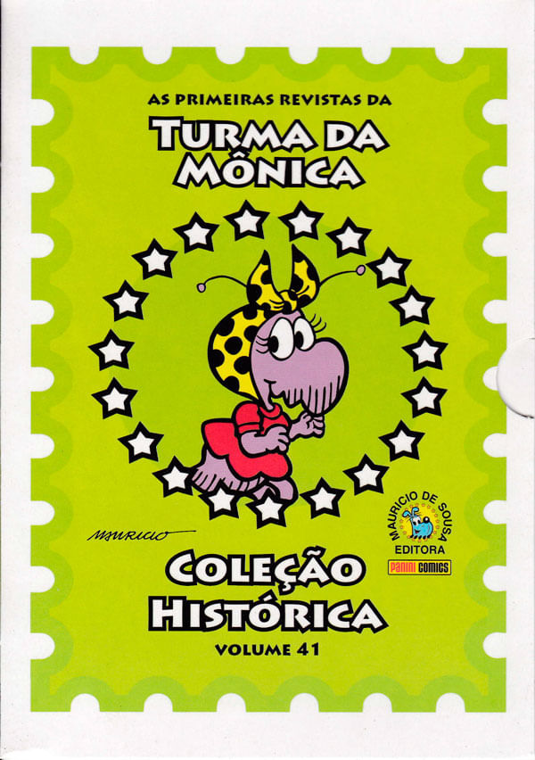 capa