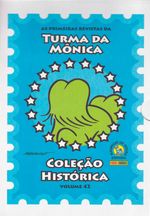 colecao-historica-turma-da-monica-42