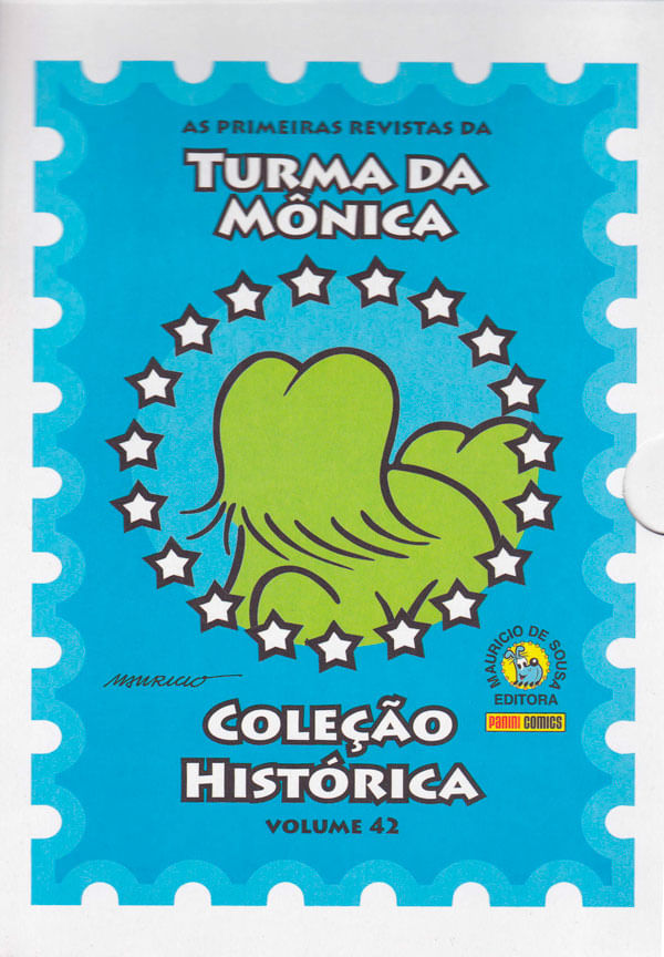 colecao-historica-turma-da-monica-42