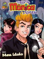 turma-da-monica-jovem-072