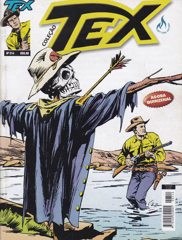 capa