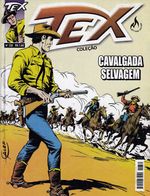 tex-colecao-mythos-332