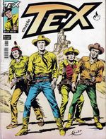 tex-colecao-mythos-334