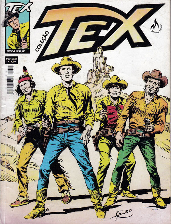 tex-colecao-mythos-334