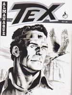 almanaque-tex-44