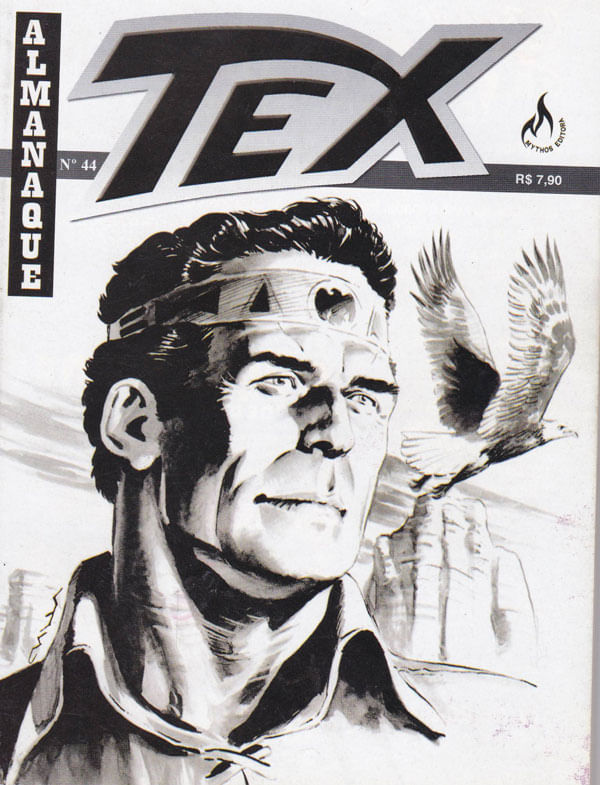 almanaque-tex-44