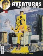 aventuras-de-uma-criminologa-91