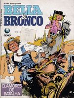 bella-e-bronco-05