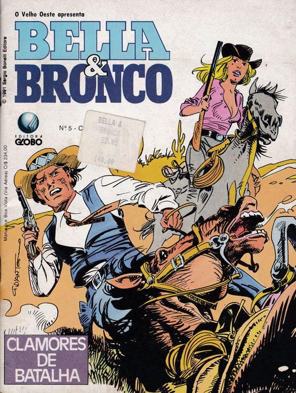 bella-e-bronco-05