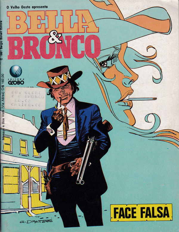 bella-e-bronco-08