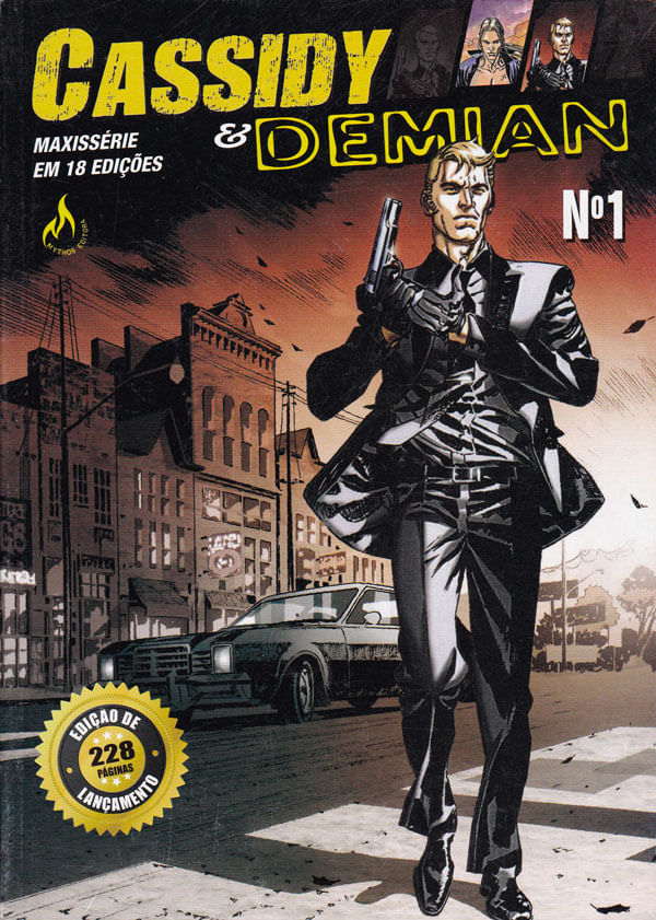 cassidy-e-demian-01