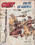 chet-04
