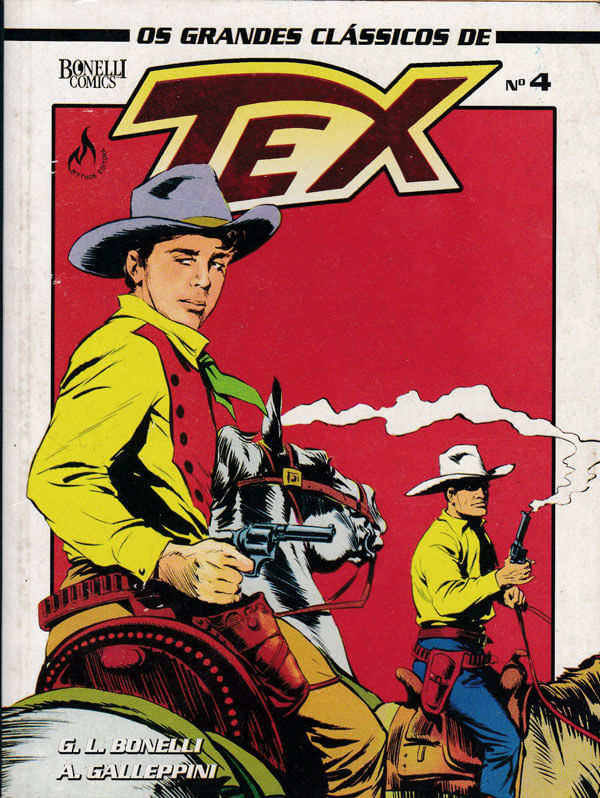grandes-classicos-de-tex-04