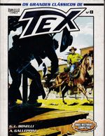 grandes-classicos-de-tex-08