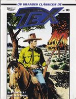 grandes-classicos-de-tex-10