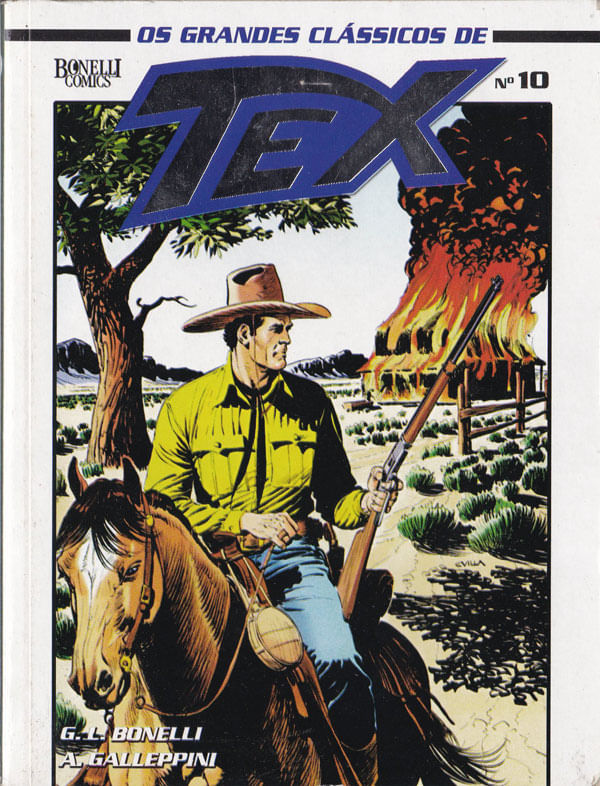 grandes-classicos-de-tex-10