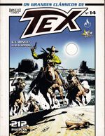 grandes-classicos-de-tex-14