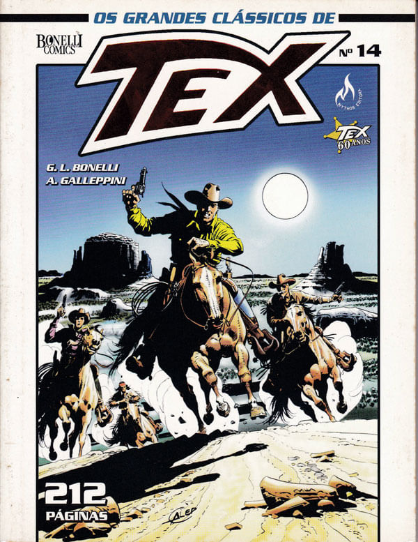 grandes-classicos-de-tex-14