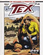 grandes-classicos-de-tex-20