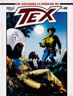 grandes-classicos-de-tex-22