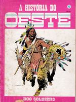 historias-do-oeste-40