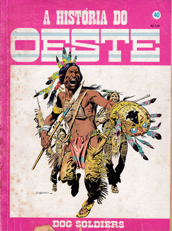 historias-do-oeste-40