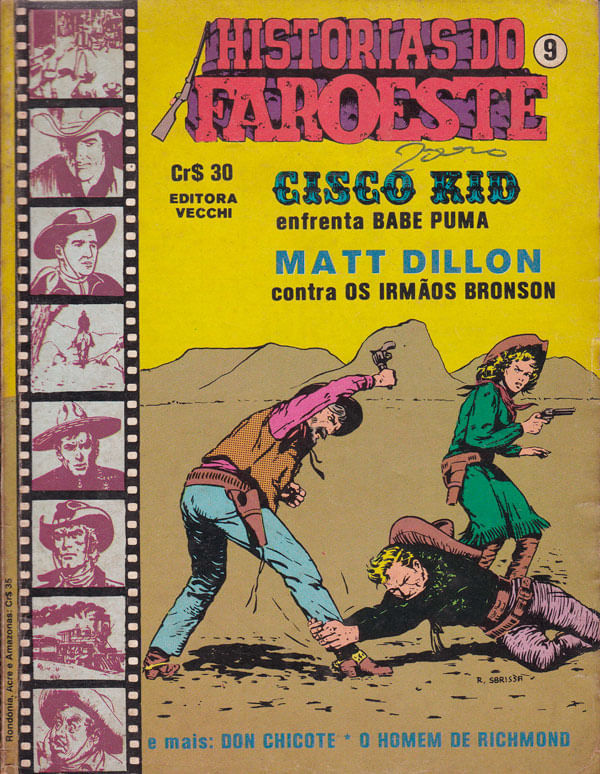 historias-do-faroeste-09