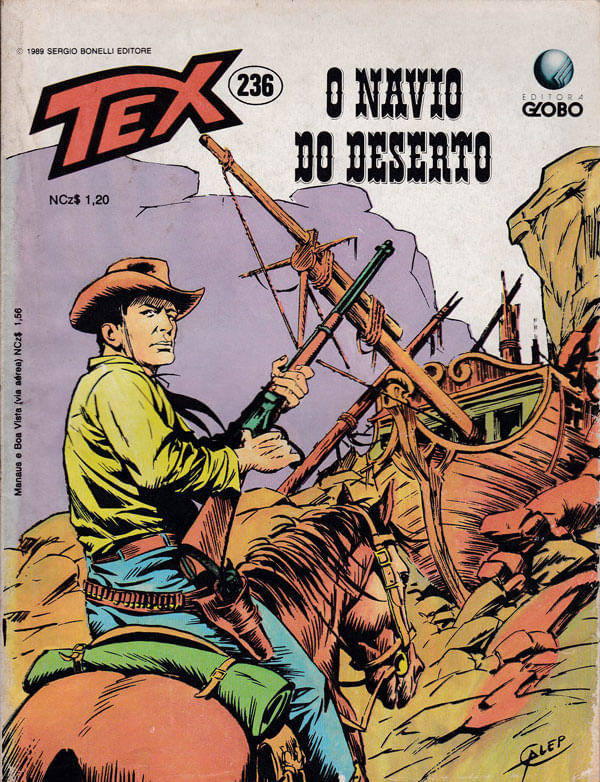 tex-236