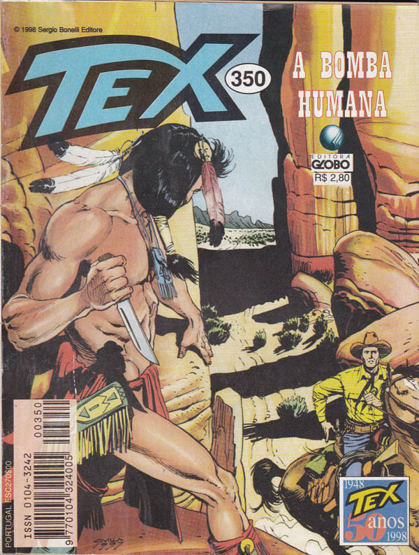 tex-350