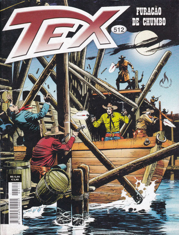 capa