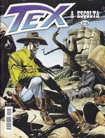 tex-516