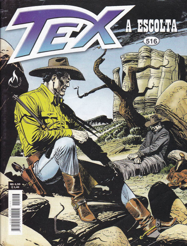 tex-516