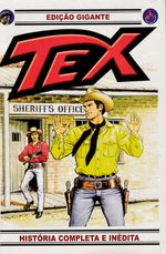 tex-edicao-gigante-26
